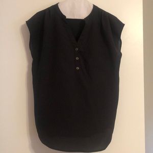 New York & Co blouse